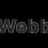 webbres logo