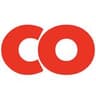 Cooperative.io logo