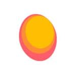 Mangools logo
