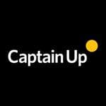 captainup logo