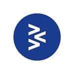 BetterCommerce logo
