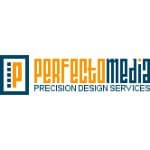 PerfectoMEDIA logo