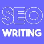 SEO Writing AI logo