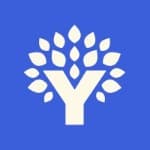 YNAB logo