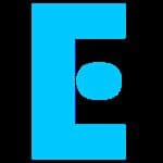 Emilio logo