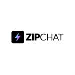 Zipchat logo