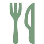 Wholesum logo