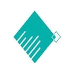 Schematiq logo