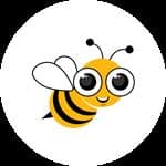 BeePlugin logo