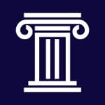 CaseMark logo
