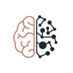 Mindreader logo
