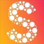 SalesMind Ai logo