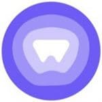 PureWL logo