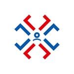 insightscrm logo