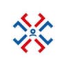 insightscrm logo