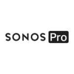 Sonos Pro logo