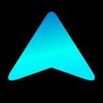 socra logo