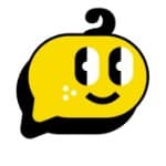 Chipp logo