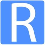 GReminders logo