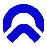 Ofisly logo