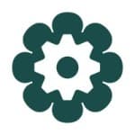 Marigold logo