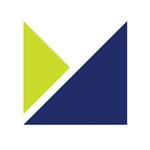 My Design Studio logo