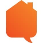 Rently logo
