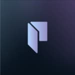 Plannit AI logo