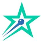 SellerChamp logo