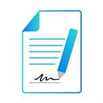 Sign Made Easy logo