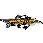 Speedsoft logo