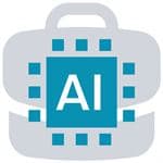 BizPlanner AI logo