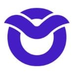 Owwlish logo