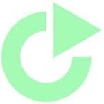 Ascent Repricer logo