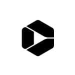 Colossyan logo