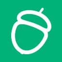 Stashit logo