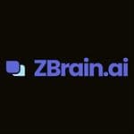 ZBrain.ai logo