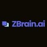 ZBrain.ai logo