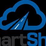 smartShift Technologies logo