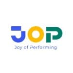 GetJop logo