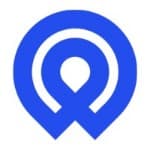 RemotePass logo