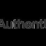 AuthentUX logo