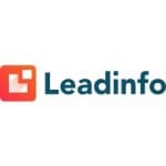 Leadinfo logo