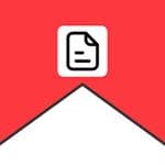 Invoice Temple logo