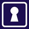 LogonBox VPN logo