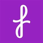 Feebee logo