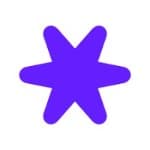 Mekari logo