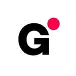 Gyre logo