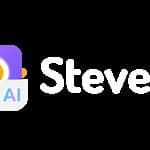 Steve AI logo