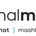 Signalmash logo